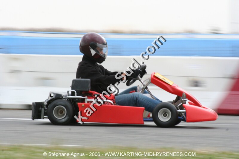 CFuniversitaire-10062006 047.jpg